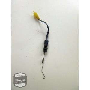 Kawasaki GPZ600R remlichtschakelaar / remschakelaar / remlicht schakelaar / switch / sensor